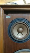 pioneer csa500 - 2.jpg