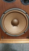 pioneer csa500 - 3.jpg