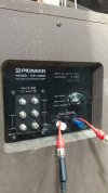 pioneer csa500 - 6.jpg