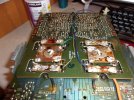 11. New copper plates -final.JPG