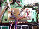 main cap plate.jpg