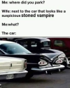 1755535022899.png