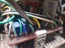 20250818_113902.jpg 20250818_113902.jpg