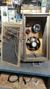 pioneer csa500 - 8.jpg
