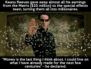 1755633481675.png