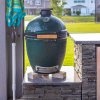 a-big-green-egg-kamodo-cooker-sitting-on-an-rta-outdoor-kitchen.jpg