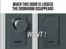 1755644101379.png