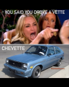 1755710806199.png