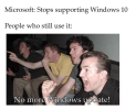 1755715002018.png