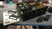 sansui 517-717 - 1.jpg