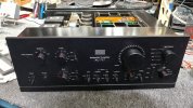sansui 517-717 - 3.jpg