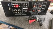 sansui 517-717 - 4.jpg