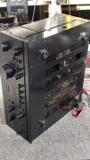 sansui 517-717 - 5.jpg