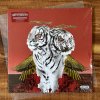 Polyphia - New Levels New Devils.jpeg
