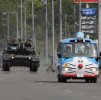 Meanwhile In Japan 2.jpg