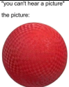 1755816287246.png