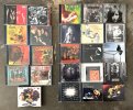 24 CD $2.20.jpg