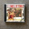 The Cramps - Smell of Female CD.jpg