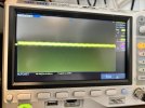 IMG_0833.jpeg
