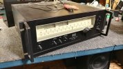 sansui 517-717 - 6.jpg