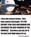 1755871144028.png