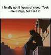 1755871457613.png