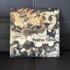 A.J. Croce - Twelve Tales.jpg