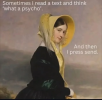 1755894996369.png