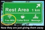 rest.jpg