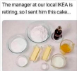 1755901335023.png