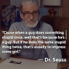 1755909119640.png
