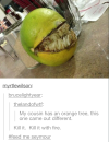 1755919663820.png