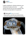1755951836859.png