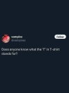 1755952636634.jpeg