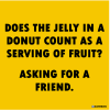 1755960198827.png