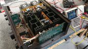 sansui 517-717 - 10.jpg