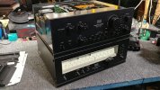 sansui 517-717 - 9.jpg