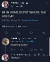 Hoes.jpg