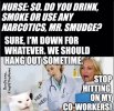 smudge narc.jpg