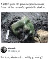 1756044675627.jpeg