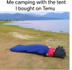 1756044905279.png