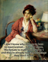 1756045297052.png