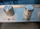 HK Split Knobs.jpg
