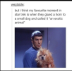 1756050630941.png
