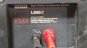 ads L880-2 - 3.jpg