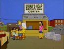Funny-Signs-From-The-Simpsons-046.jpg