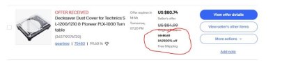Bargain.JPG