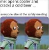 1756129742535.jpeg