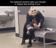 1756130947093.jpeg