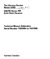 1756131468500.png